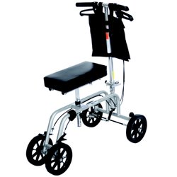 OrthoSTAT - Knee Walker sales and rentals.