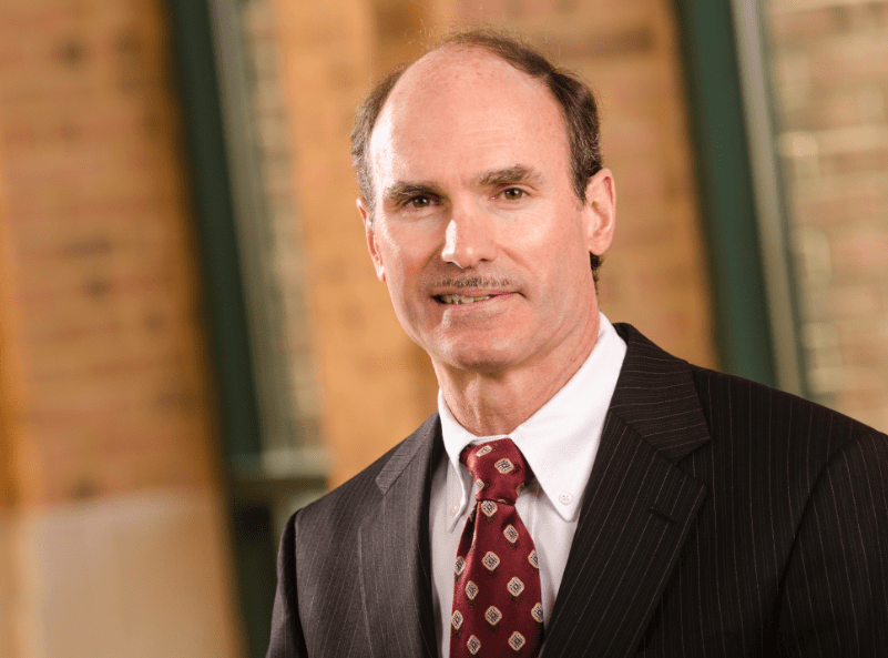 COLUMBUS EYE CENTER Updated September 2024 2475 Northpark Dr