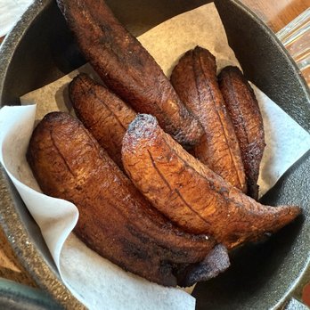 Carnicero Steakhouse - Maduros - Steakhouses Near Me - Miami, Florida Carnicero Steakhouse - Maduros - Steakhouses Near Me - Miami, Florida