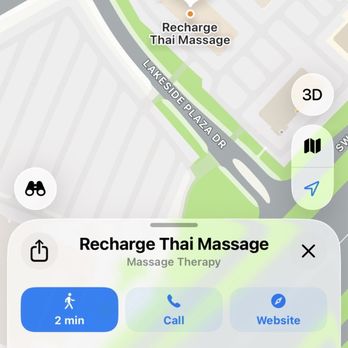 Recharge Thai Massage - Location, phone, website - Massage Therapy Near Me - Sugar Land, Texas Recharge Thai Massage - Location, phone, website - Massage Therapy Near Me - Sugar Land, Texas