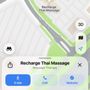 Photo of Recharge Thai Massage