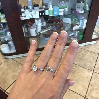 DX Organic Nails & Spa - Nail Salons Near Me - Bethesda, Maryland DX Organic Nails & Spa - Nail Salons Near Me - Bethesda, Maryland