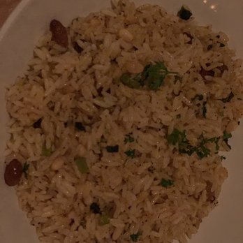 EVOO Greek Kitchen - Rice - Greek Near Me - Ottawa, Ontario EVOO Greek Kitchen - Rice - Greek Near Me - Ottawa, Ontario