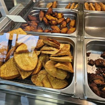 Pollo Centro - Spanish Near Me - Worcester, Massachusetts