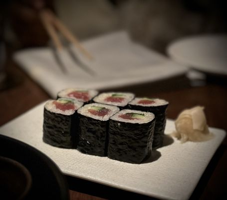 WAKUDA by null WAKUDA by null