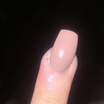 Family Nails - Nail Salons Near Me - Eureka, California
