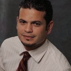 No Mercy Sports Medicine: Moises Irizarry-Roman, MD