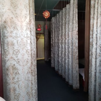 Jolly Foot - Massage rooms - Massage Near Me - North Hollywood, California Jolly Foot - Massage rooms - Massage Near Me - North Hollywood, California