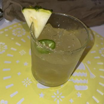 Bonefish Grill - Seafood Near Me - Indianapolis, Indiana