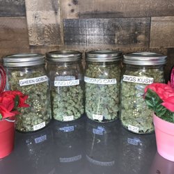 Presidential Collective - Exclusive 8ths ALL 25$ EVERYDAY