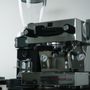 Photo of Sidenote Coffee