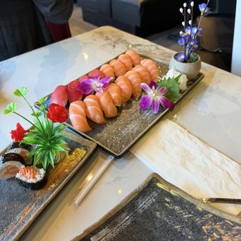 Kai Sushi & Grill - Japanese Near Me - Scottsdale, Arizona Kai Sushi & Grill - Japanese Near Me - Scottsdale, Arizona