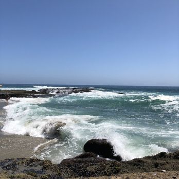 Victoria Beach - Beaches Near Me - Laguna Beach, California Victoria Beach - Beaches Near Me - Laguna Beach, California