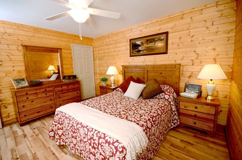 River Expeditions by null