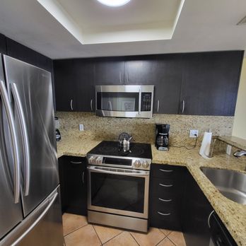 The Mutiny Hotel - Hotels Near Me - Miami, Florida The Mutiny Hotel - Hotels Near Me - Miami, Florida