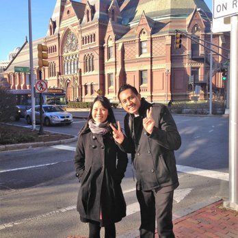 Harvard University - Missing this place so much - Quincy St in Cambridge, Massachusetts - Dr Elmi Zulkarnain Osman - Colleges & Universities Near Me - Cambridge, Massachusetts Harvard University - Missing this place so much - Quincy St in Cambridge, Massachusetts - Dr Elmi Zulkarnain Osman - Colleges & Universities Near Me - Cambridge, Massachusetts