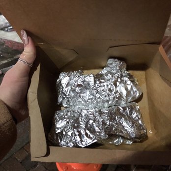 Barrio Tacos Gateway - Barrio tacos - Breakfast & Brunch Near Me - Cleveland, Ohio