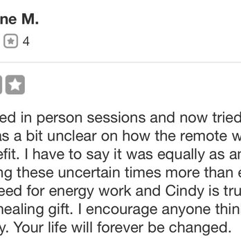 WHOLE BODY HEALING & NUTRITION - Updated September 2026 - 14 Photos - 2209 Coffee Rd, Modesto, California - Reiki - Phone Number