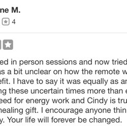 Whole Body Healing & Nutrition