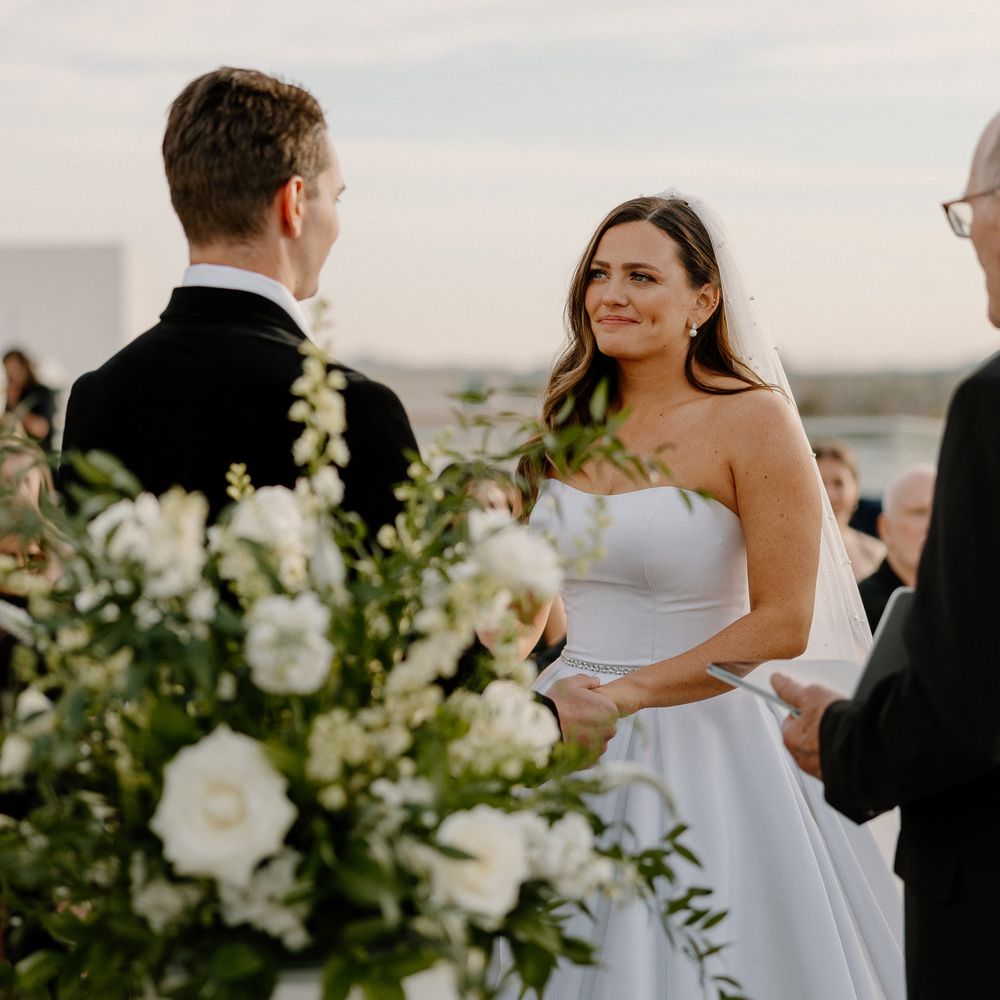 Blissful Blooms - Floral Designers Near Me - Scottsdale, Arizona