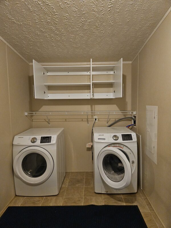 Slide of Riggins Rapid Repair