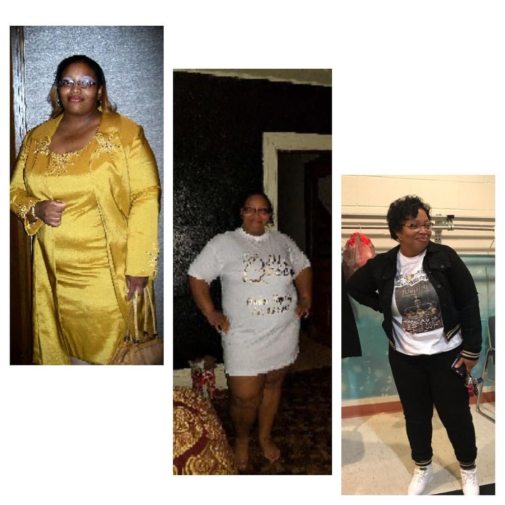 FREEDOM FITNESS FACILITY 132 Photos & 11 Reviews 2714 Penn Ave