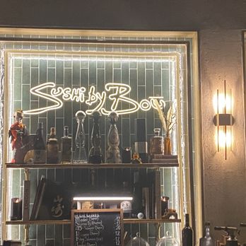 Sushi by Bou- Boca Raton FL @ Royal Palm Place - Sushi Bars Near Me - Boca Raton, Florida Sushi by Bou- Boca Raton FL @ Royal Palm Place - Sushi Bars Near Me - Boca Raton, Florida