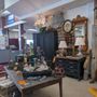 Photo of St Charles Antique Mall