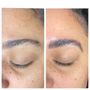 Photo of Brows Lift’d by Christina