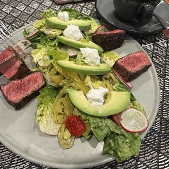 C. Ellet's - Steakhouses Near Me - Atlanta, Georgia C. Ellet's - Steakhouses Near Me - Atlanta, Georgia