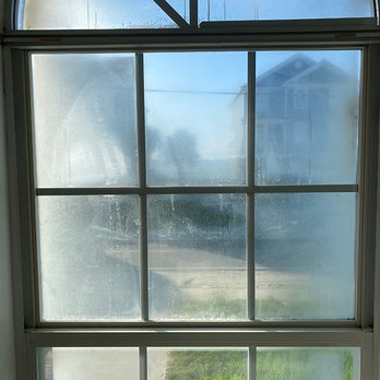 Dunes Realty - Dirty window for ocean view - Real Estate Agents Near Me - Murrells Inlet, South Carolina Dunes Realty - Dirty window for ocean view - Real Estate Agents Near Me - Murrells Inlet, South Carolina