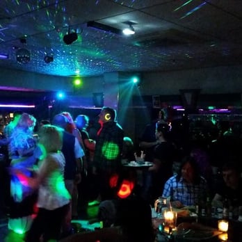Man Ho - Party night at the Man Ho. - Chinese Near Me - Luton, LUT Man Ho - Party night at the Man Ho. - Chinese Near Me - Luton, LUT