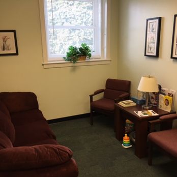 TENDER CARE PREGNANCY CONSULTATION SERVICES - Updated January 2025 