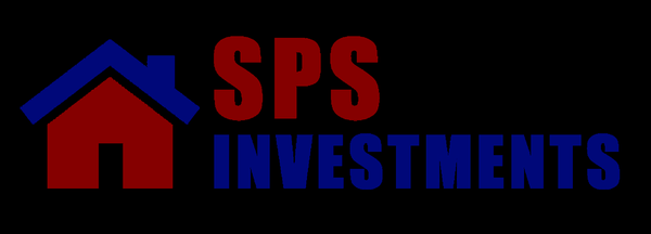 S&D Elite Roofing Logo