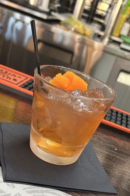 Welton Street Cafe by null Welton Street Cafe by null