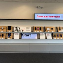 Verizon
