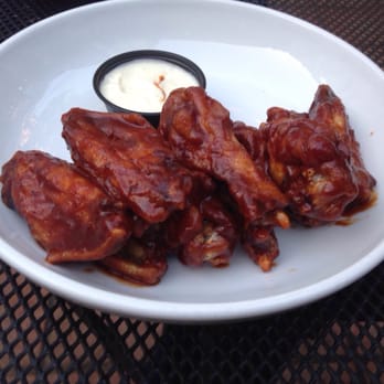 Windy City Ale House - Wings - Sports Bars Near Me - Brooklyn, New York Windy City Ale House - Wings - Sports Bars Near Me - Brooklyn, New York
