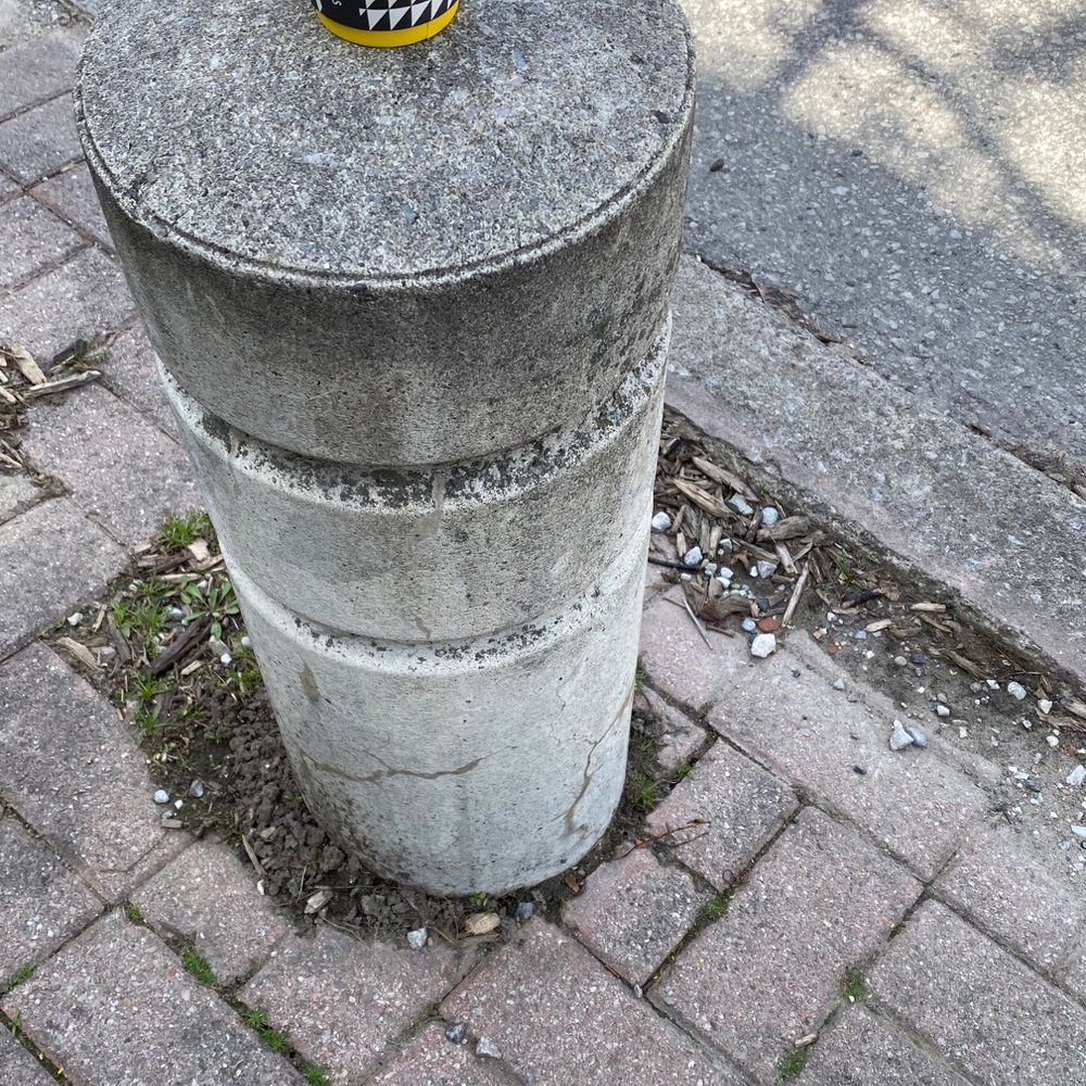 La Boheme - a cup of coffee on top of a fire hydrant - Coffee & Tea Near Me - Toronto, Ontario La Boheme - a cup of coffee on top of a fire hydrant - Coffee & Tea Near Me - Toronto, Ontario