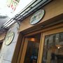 Photo of Dolce Idea