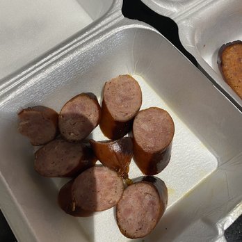 BIG-O's Pork & Dreams - Sausage - Barbeque Near Me - Edmond, Oklahoma BIG-O's Pork & Dreams - Sausage - Barbeque Near Me - Edmond, Oklahoma