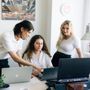 Comrade Digital Marketing Agency
