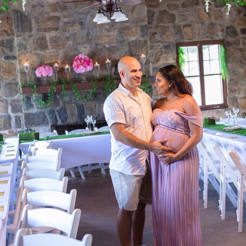 Class With Capri Events - Party & Event Planning Near Me Class With Capri Events - Party & Event Planning Near Me