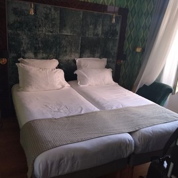 The Jay Hotel by HappyCulture - Hotels Near Me - Nice, 06 The Jay Hotel by HappyCulture - Hotels Near Me - Nice, 06
