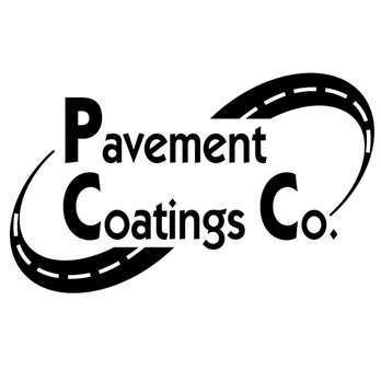 Pavement Coatings Co. - Masonry/Concrete Near Me - Santa Paula, California Pavement Coatings Co. - Masonry/Concrete Near Me - Santa Paula, California