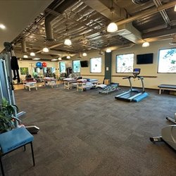 Banner Physical Therapy - Scottsdale - Pinnacle Peak Road