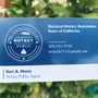 Photo of Kari A Moniz Mobile Notary