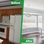Photo of Worry Free Home Buyers