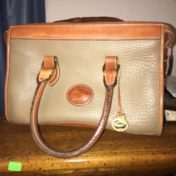 Winding Road Estate Sales