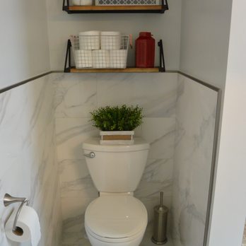 BH Remodeling - General Contractors Near Me - Rowland Heights, California