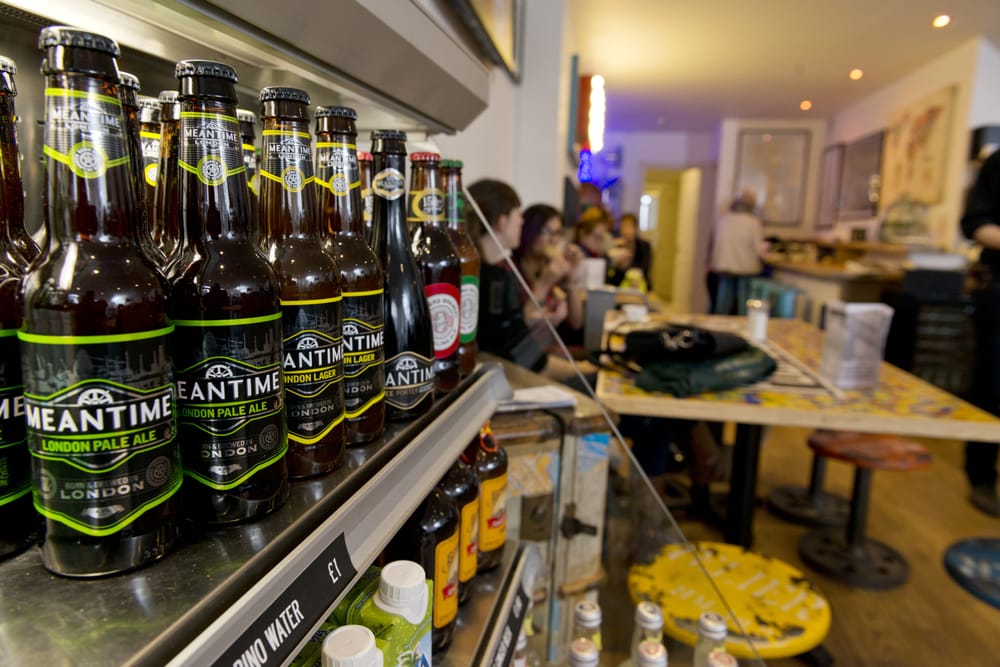 FOUR CORNERS CAFE Updated June 2024 66 Photos & 44 Reviews 12